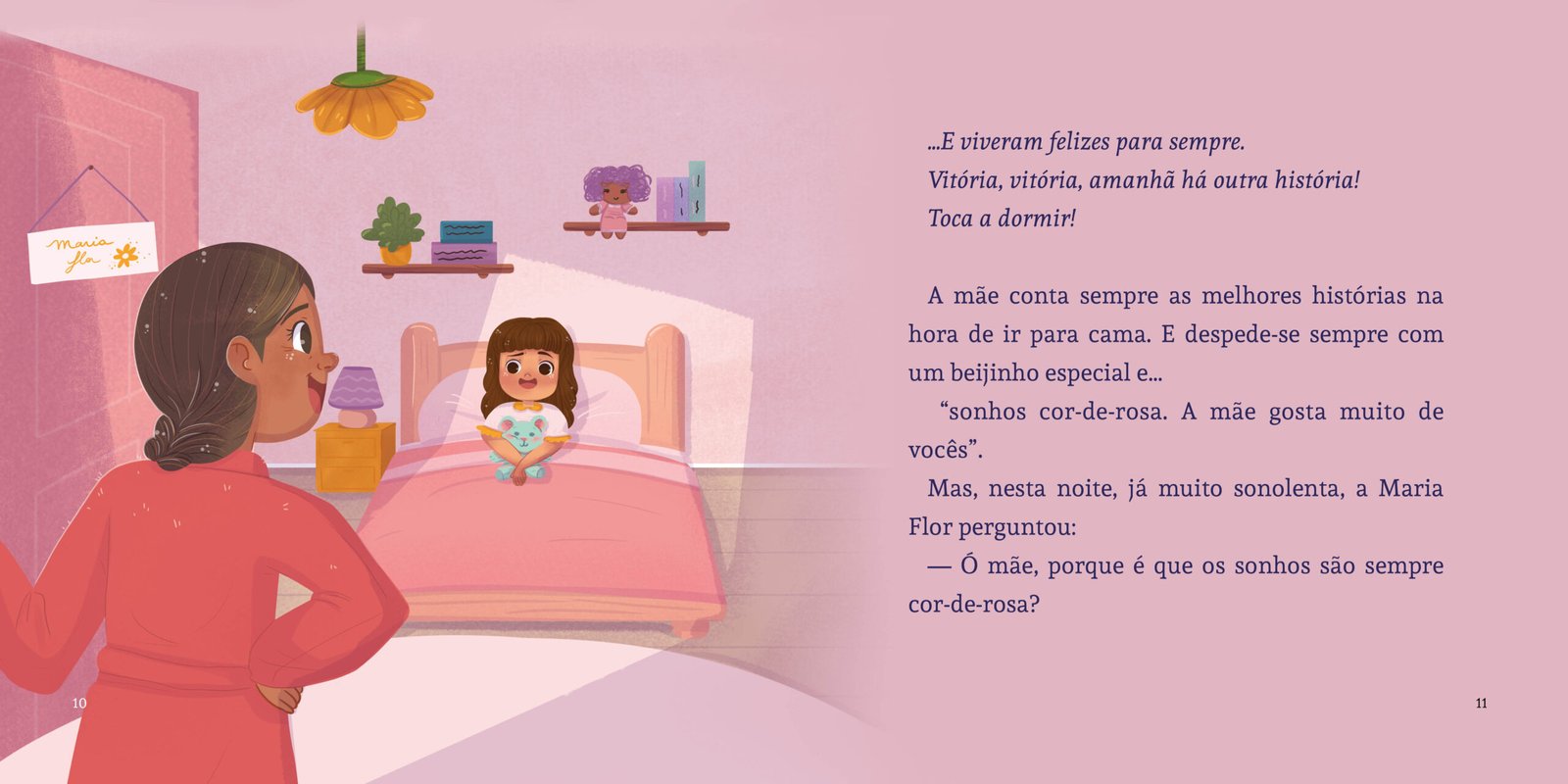 SonhosArco-Iris-pag10-11