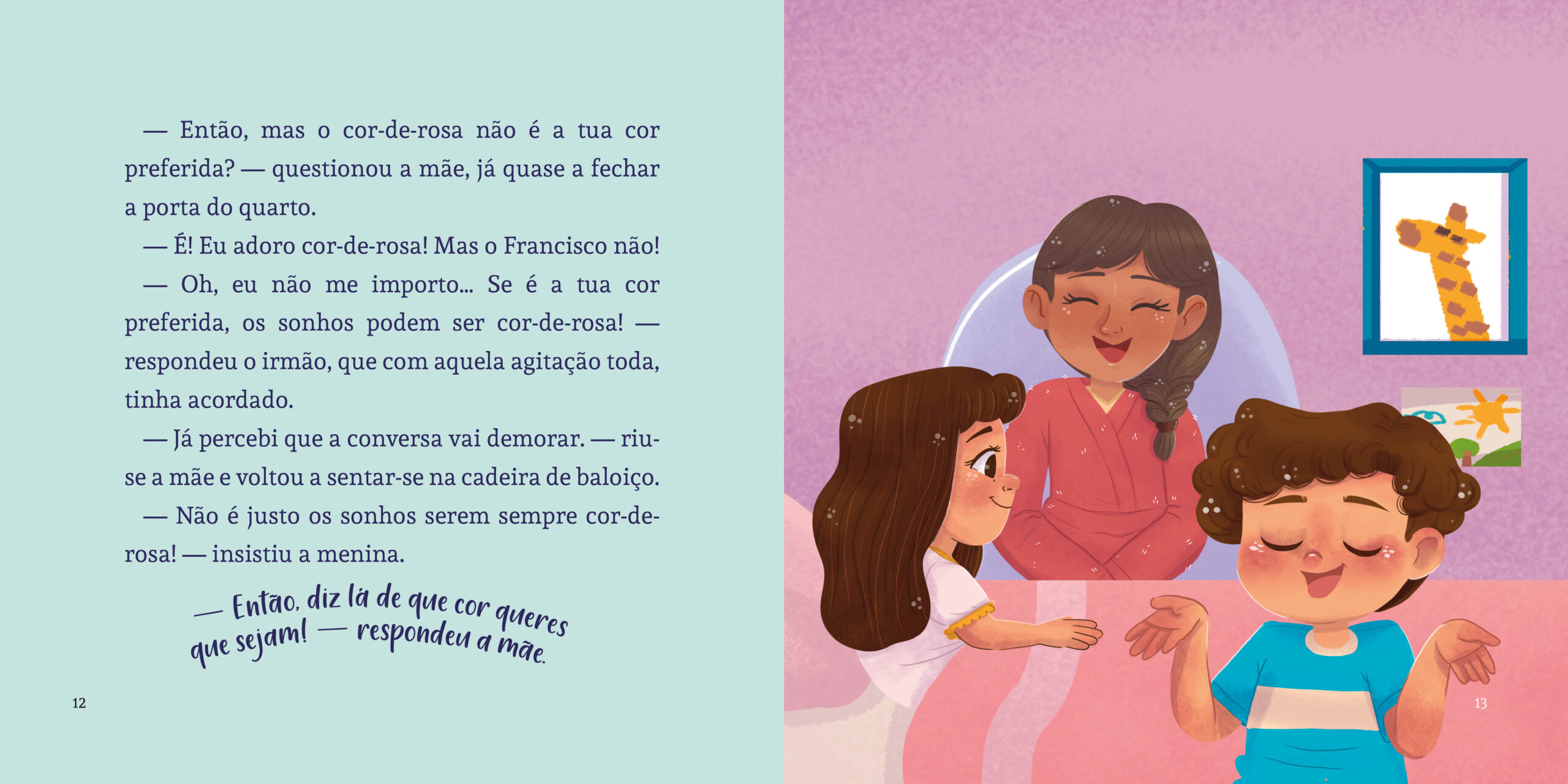 SonhosArco-Iris-pag12-13