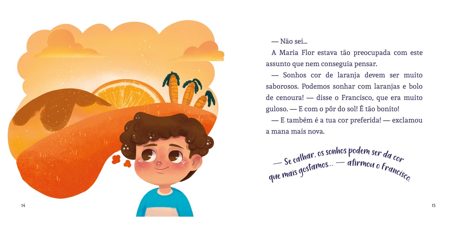 SonhosArco-Iris-pag14-15