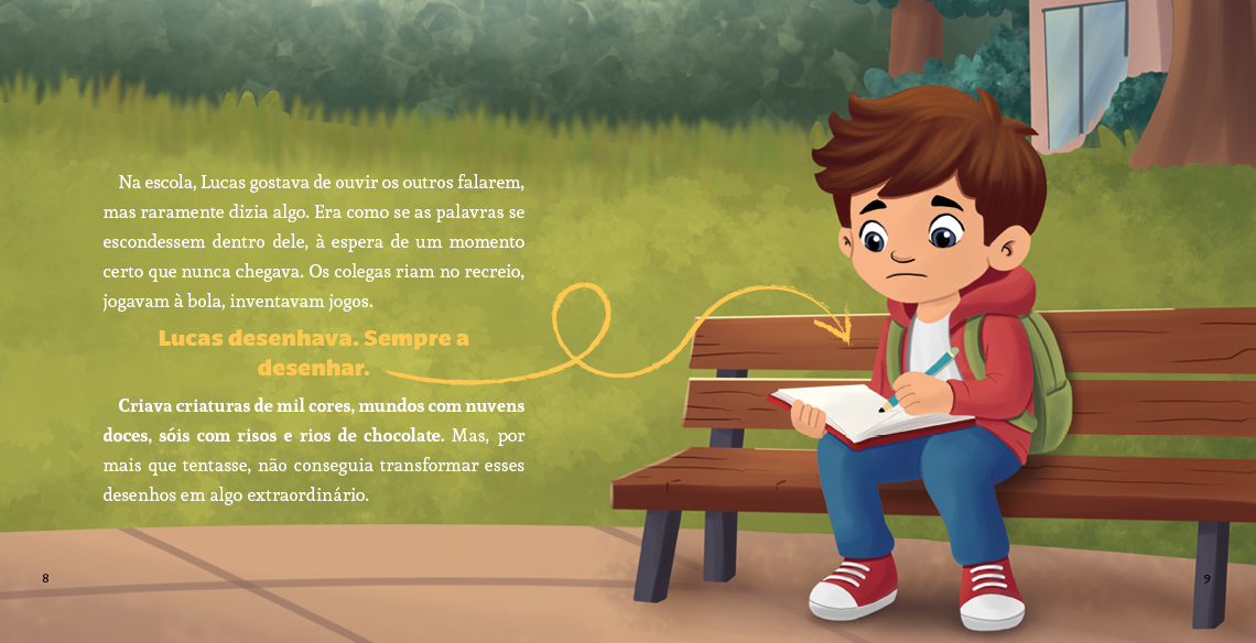 Preview_AMaquinaDeFazer2