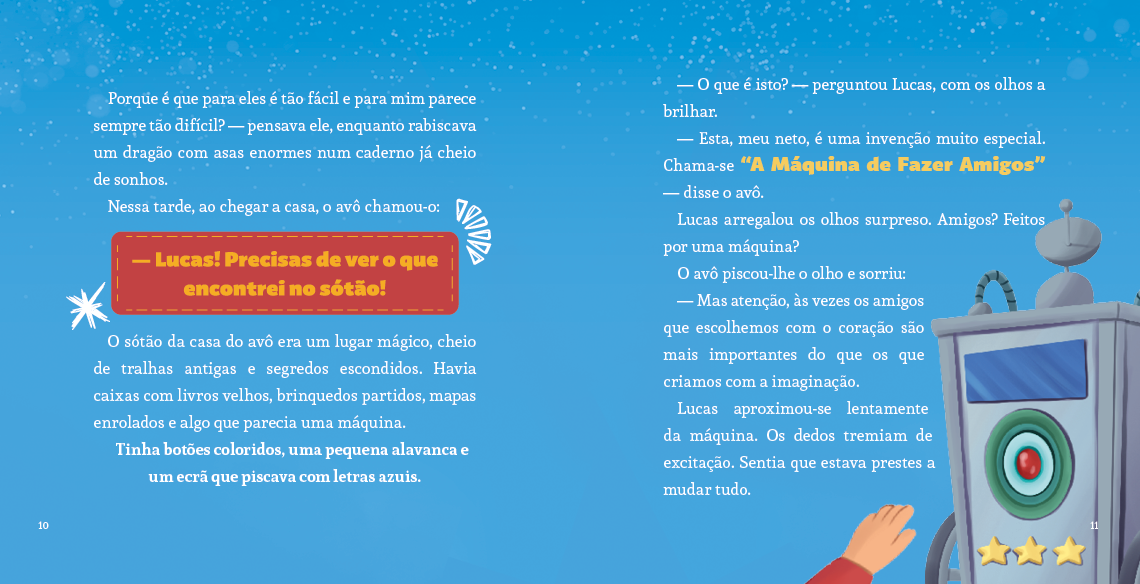 Preview_AMaquinaDeFazer3