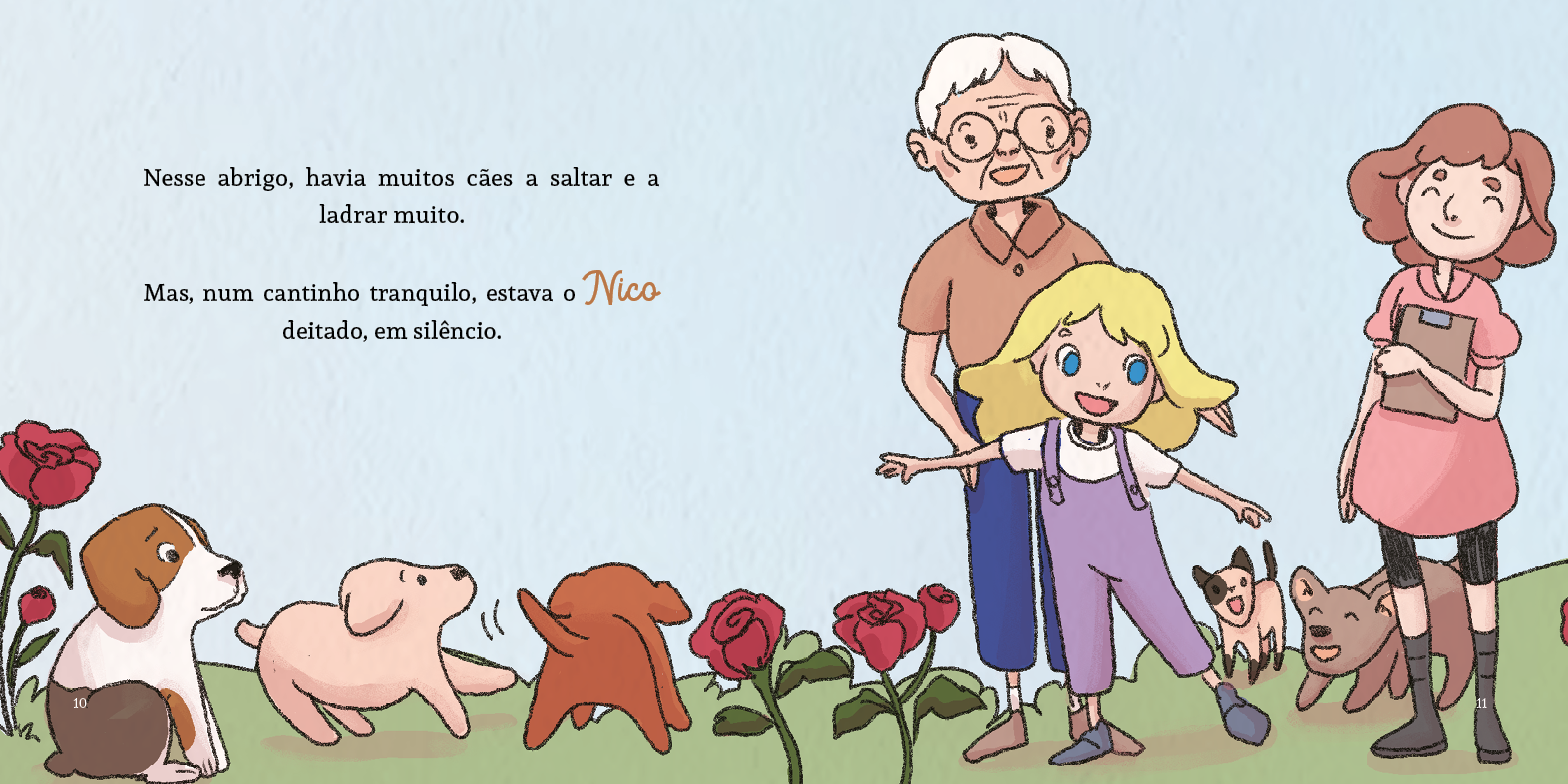 Preview_AsEmoçõesDoNico3