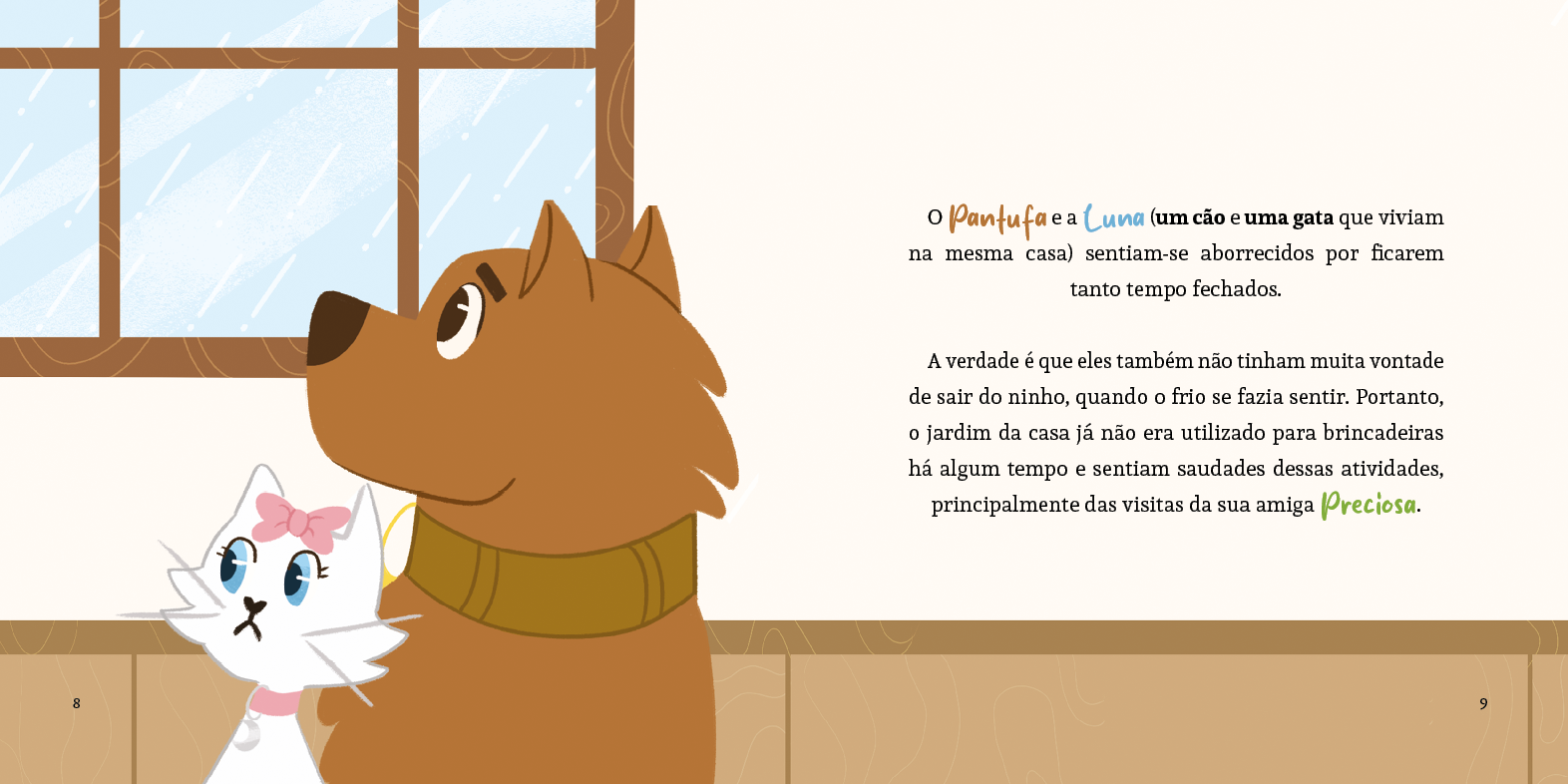 Preview_UmaAjudaÀEsperança2