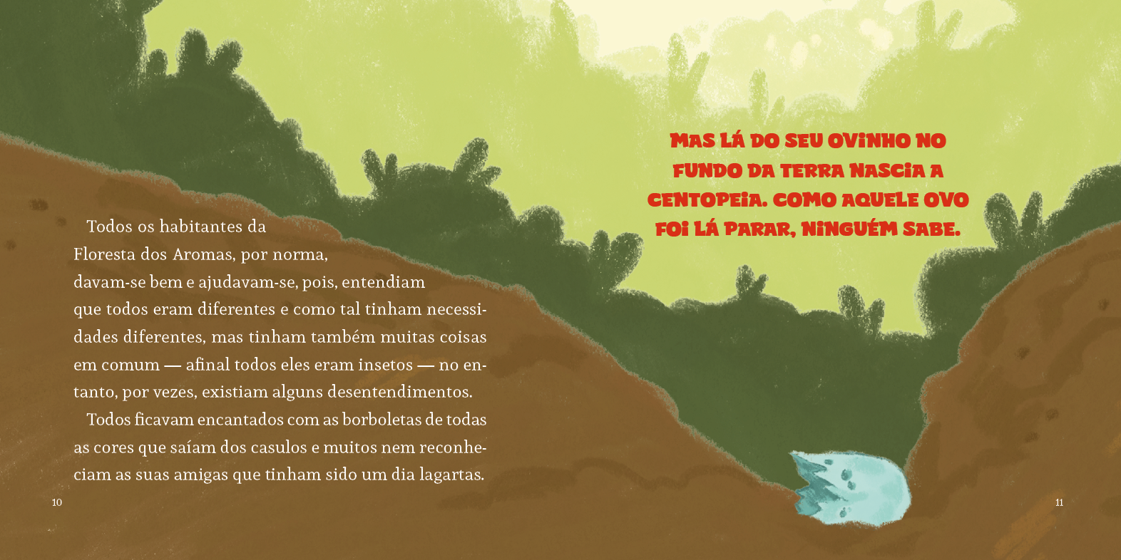 MioloML_A Centopeia Garçom3