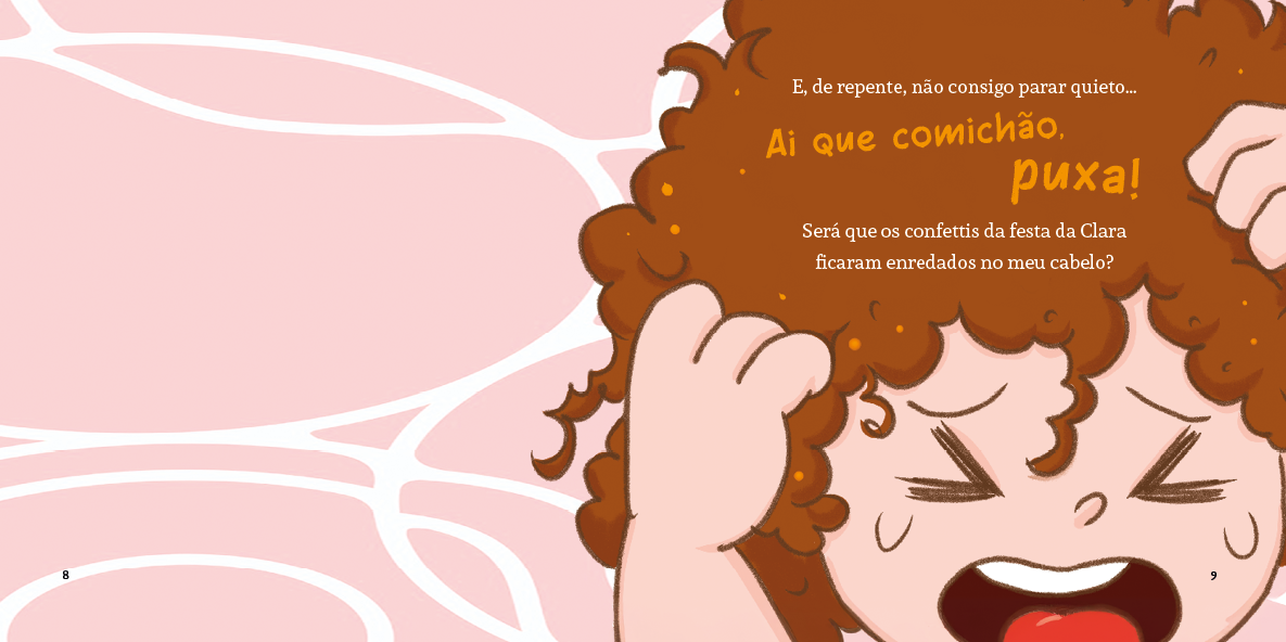 Preview_JoaoTensPiolhos