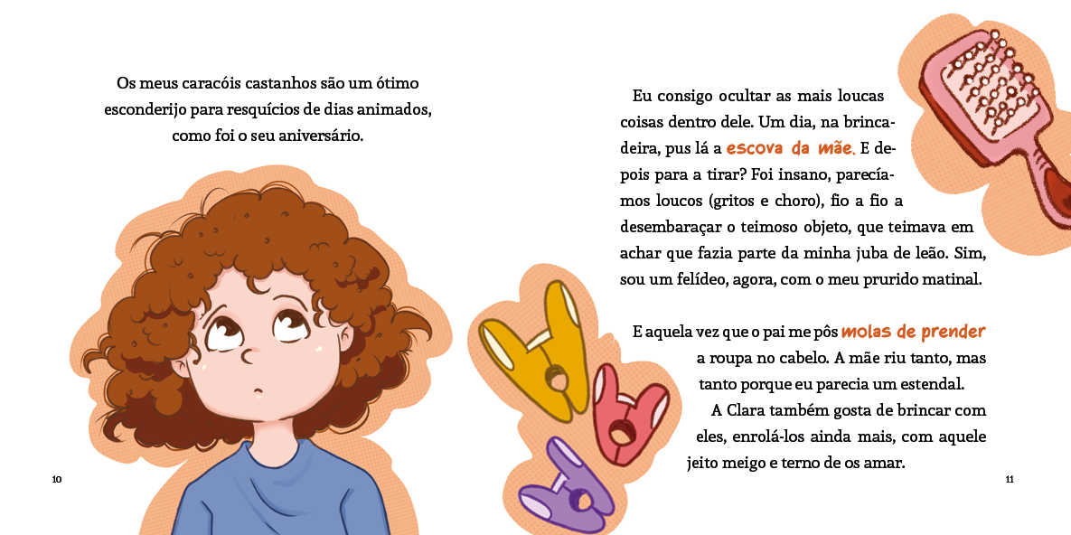 Preview_JoaoTensPiolhos2